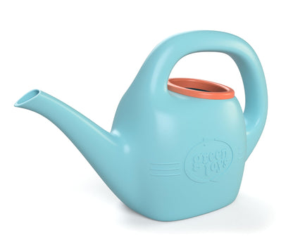 Green Toys - Green Toys Gieter