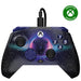 Turtle Beach Rematch Advanced Wired - Dark Cosmos