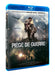 Piège de guerre