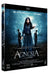 Bárbara Goenaga - Agnosia  (1 Blu-ray)