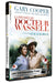 THE STORY OF DR WASSELL