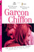 Garcon Chiffon