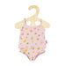 Heless - Poppenondergoed Prinses Emily 35-45 cm