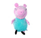 Peppa Pig - Plush - Daddy Pig 37Cm (109261005)