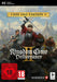 Kingdom Come Deliverance Ii Day One Edition (Code In A Box) (Pc)
