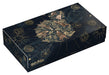 Ultimate Guard Omnihive 1000+ Xenoskin Harry Potter