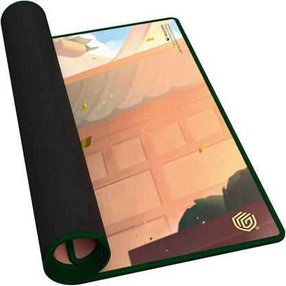 Ultimate Guard Play-Mat Magic: The Gathe