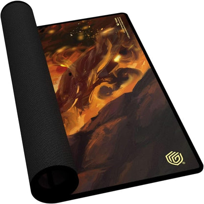 Ultimate Guard Play-Mat Magic: The Gathering | Avatar: The Last Airbender