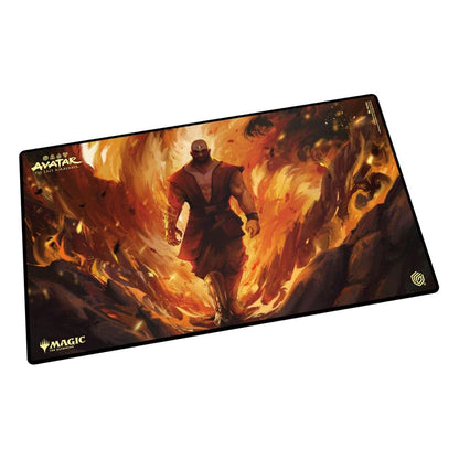 Ultimate Guard Play-Mat Magic: The Gathering | Avatar: The Last Airbender