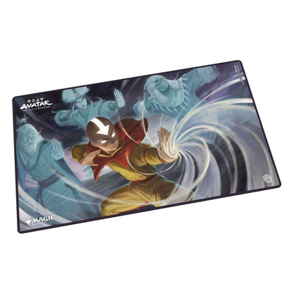 Ultimate Guard Play-Mat Magic: The Gathe