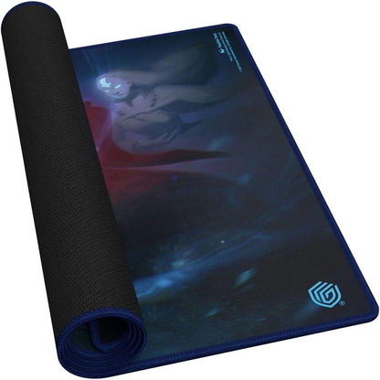 Ultimate Guard Play-Mat Magic : The Gathering | Avatar : The Last Airbender