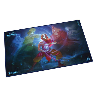 Ultimate Guard Play-Mat Magic : The Gathering | Avatar : The Last Airbender