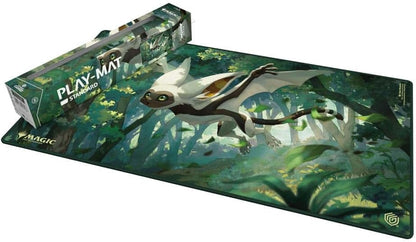 Ultimate Guard Play-Mat Magic: The Gathe