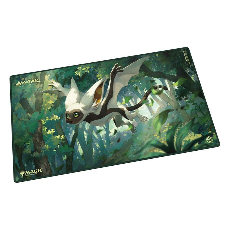 Ultimate Guard Play-Mat Magic: The Gathe