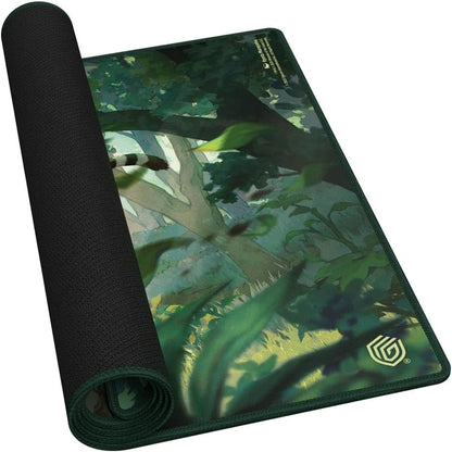 Ultimate Guard Play-Mat Magic: The Gathe