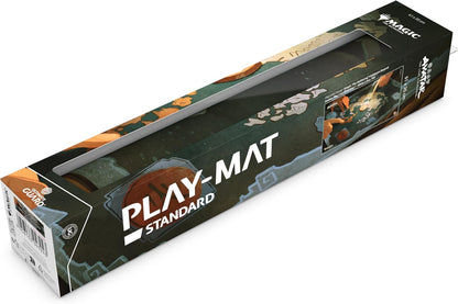 Ultimate Guard Play-Mat Magic: The Gathe