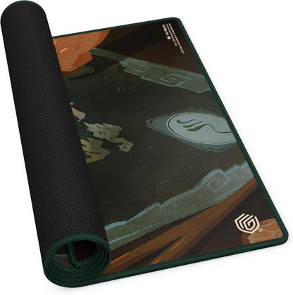 Ultimate Guard Play-Mat Magic: The Gathe