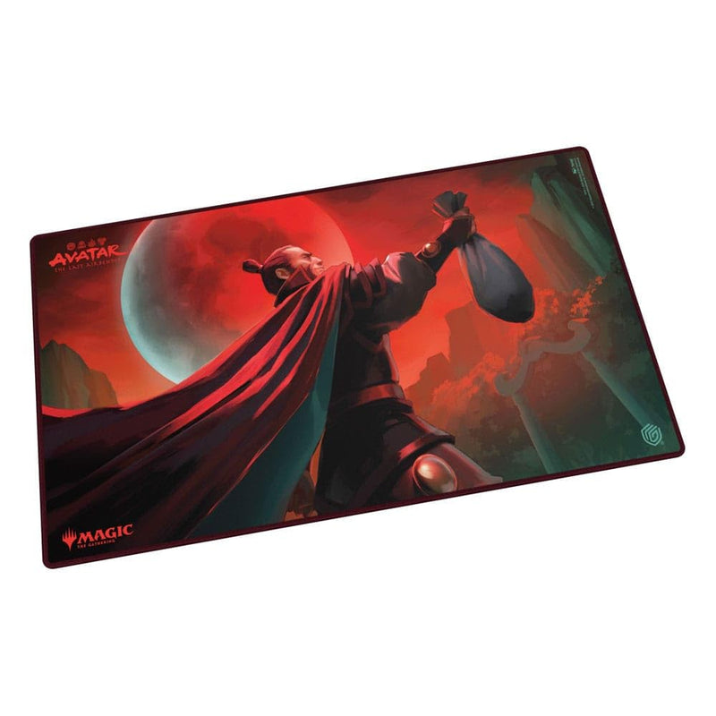 Ultimate Guard Play-Mat Magic : The Gathering | Avatar : The Last Airbender