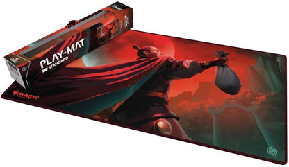 Ultimate Guard Play-Mat Magic : The Gathering | Avatar : The Last Airbender
