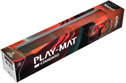 Ultimate Guard Play-Mat Magic : The Gathering | Avatar : The Last Airbender