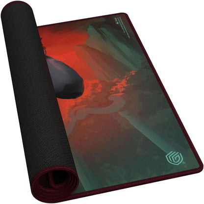 Ultimate Guard Play-Mat Magic : The Gathering | Avatar : The Last Airbender