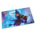 Ultimate Guard Play-Mat Magic: The Gathe