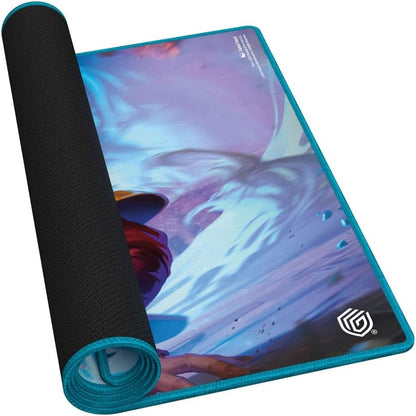 Ultimate Guard Play-Mat Magic: The Gathe