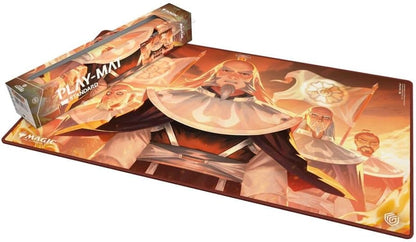 Ultimate Guard Play-Mat Magic: The Gathering | Avatar: The Last Airbender