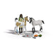 Schleich Sarahs First Aid Kit (42777)
