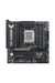 ASUS TUF Gaming B850M-PLUS II Motherboard Socket AMD AM5 (AMD B850, mATX, DDR5 Memory, 1x PCIe 5.0 M.2, 2x PCIe 4.0 M.2, Aura Sync