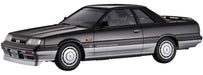 Hasegawa - 1/24 Nissan Skyline Gts-X R31
