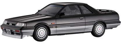 Hasegawa - 1/24 Nissan Skyline Gts-X R31