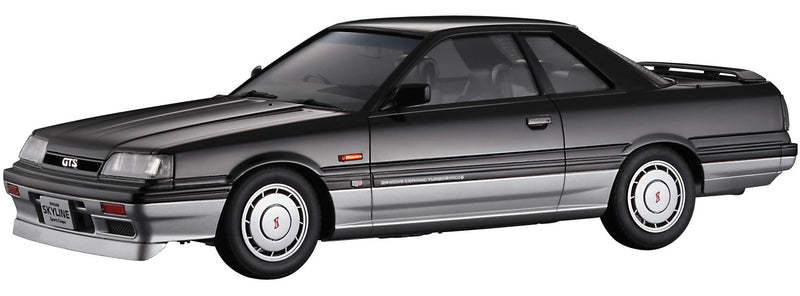 Hasegawa - 1/24 Nissan Skyline Gts-X R31
