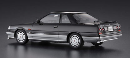 Hasegawa - 1/24 Nissan Skyline Gts-X R31