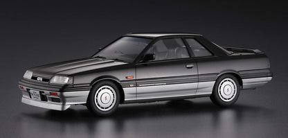Hasegawa - 1/24 Nissan Skyline Gts-X R31