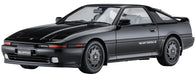 Hasegawa 120116 modelbouwset, meerkleurig