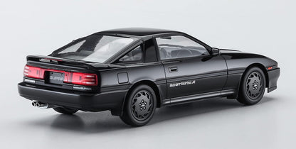 Hasegawa 120116 modelbouwset, meerkleurig
