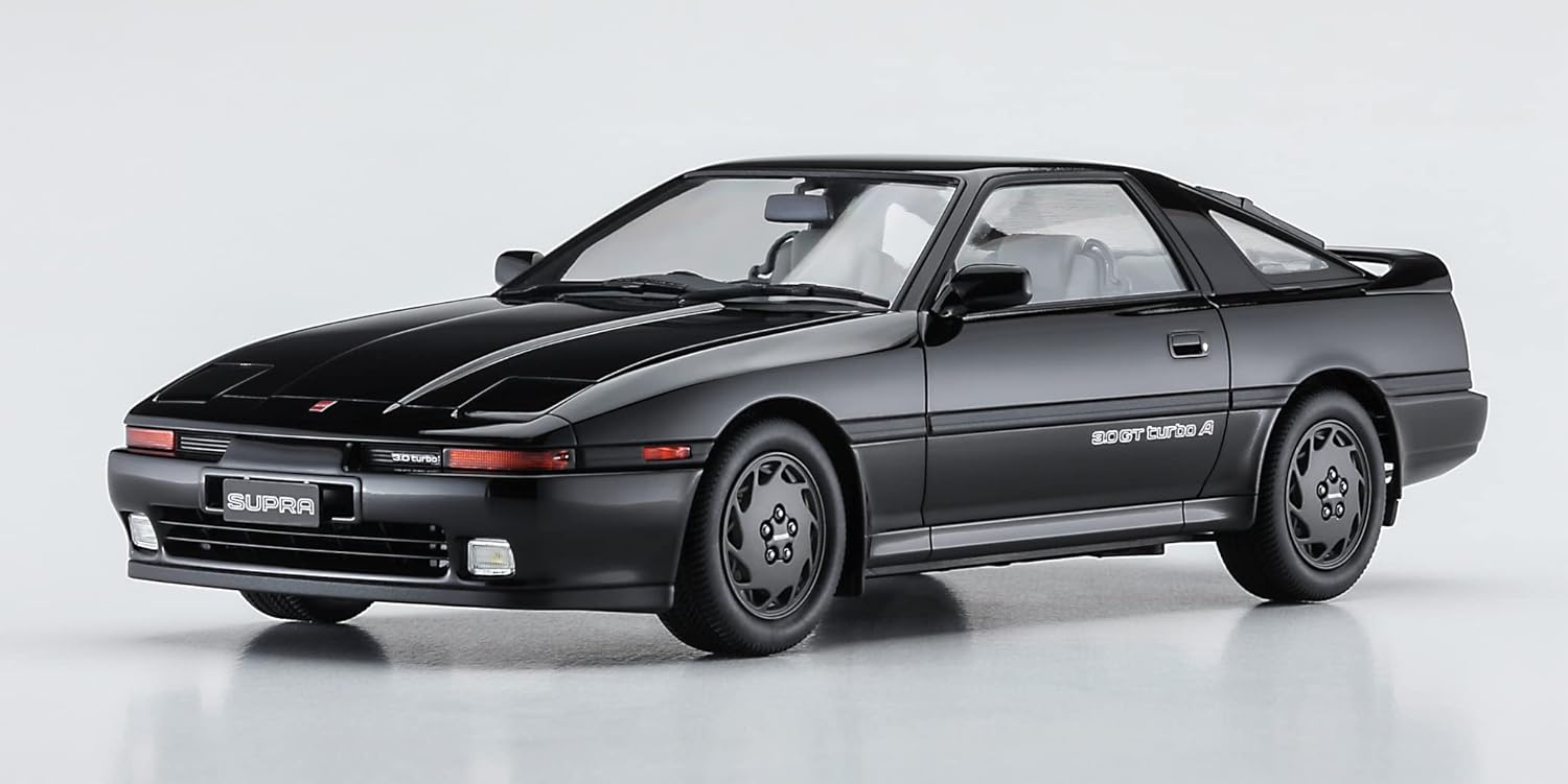 Hasegawa 120116 modelbouwset, meerkleurig