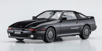 Hasegawa 120116 modelbouwset, meerkleurig