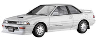 Hasegawa 20655 modelbouwset, meerkleurig