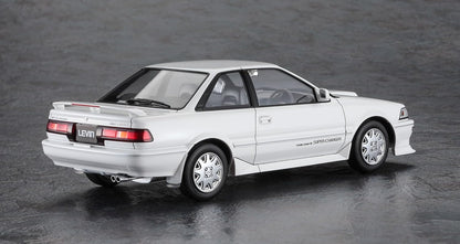 Hasegawa 20655 modelbouwset, meerkleurig