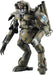 Hasegawa 120116 modelbouwset, meerkleurig