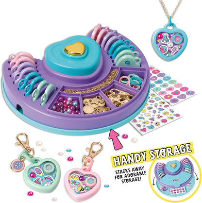 Lockitz - Luxury Studio (411491)