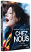 Chez nous