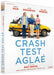Crash Test Aglae/Blu-Ray