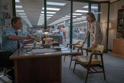 Pentagon papers