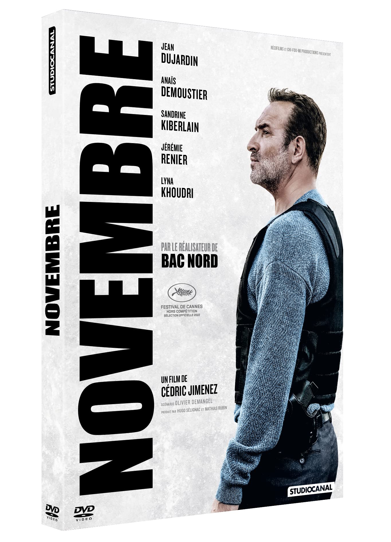 Novembre