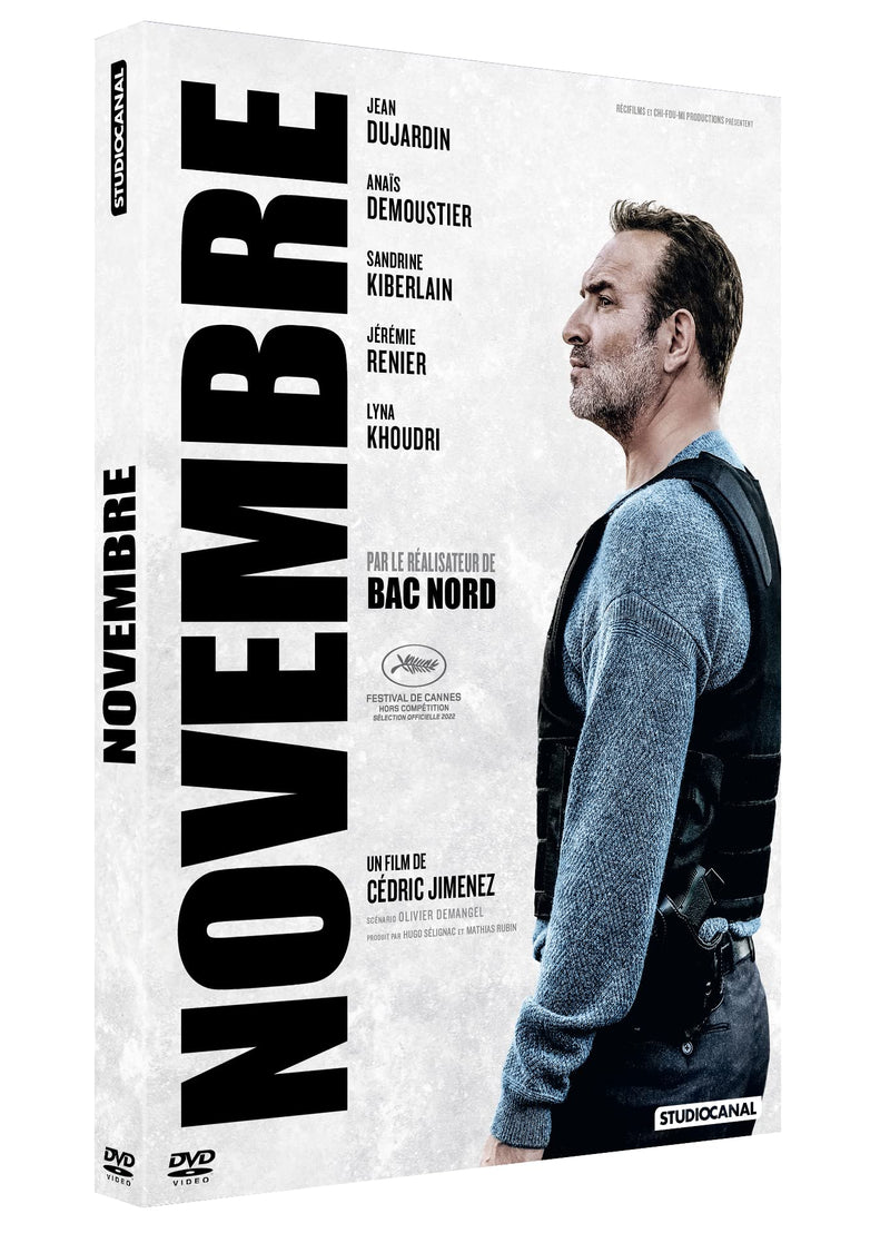 Novembre