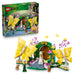 Lego? Wicked: Glinda? Wedding Day (75688)