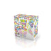 Meli - Meli Minis Pastel Bouwblokken 400dlg.